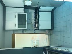 Blk 469A Admiralty Drive (Sembawang), HDB 5 Rooms #132065532